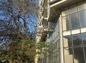 Satılır 3 otaqlı yeni tikili 143 m², Nəriman Nərimanov m., photo 2 from 8
