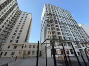 Satılır 3 otaqlı yeni tikili 143 m², Nəriman Nərimanov m., photo 4 from 8