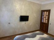 Продаётся 2-комн. вторичка 62 м², м. Ази Асланов, photo 5 from 8