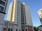 Satılır 3 otaqlı yeni tikili 143 m², Nəriman Nərimanov m., photo 7 from 8