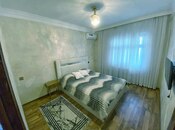 Продаётся 2-комн. вторичка 62 м², м. Ази Асланов, photo 3 from 8
