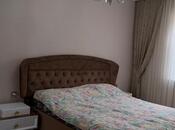 Satılır 4 otaqlı həyət evi/bağ evi 100 m², Zabrat q., photo 5 from 8