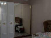 Satılır 4 otaqlı həyət evi/bağ evi 100 m², Zabrat q., photo 6 from 8