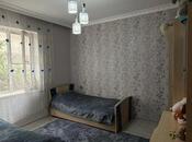 Satılır 4 otaqlı həyət evi/bağ evi 100 m², Zabrat q., photo 7 from 8