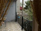 Satılır 4 otaqlı həyət evi/bağ evi 100 m², Zabrat q., photo 2 from 8