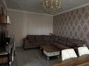 Satılır 4 otaqlı həyət evi/bağ evi 100 m², Zabrat q., photo 4 from 8