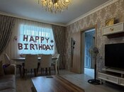Satılır 4 otaqlı həyət evi/bağ evi 100 m², Zabrat q., photo 3 from 8