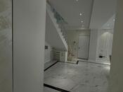 Сдается 5-комн. новостройка 250 м², м. 28 мая, photo 4 from 8
