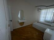 Сдается 5-комн. новостройка 250 м², м. 28 мая, photo 8 from 8