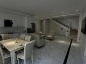 Сдается 5-комн. новостройка 250 м², м. 28 мая, photo 1 from 8