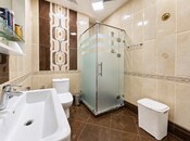Satılır 2 otaqlı yeni tikili 71 m², Qara Qarayev m., photo 8 from 8