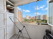 Satılır 2 otaqlı yeni tikili 71 m², Qara Qarayev m., photo 7 from 8