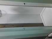 İcarəyə verilir 2 otaqlı yeni tikili 68 m², 28 May m., photo 7 from 8