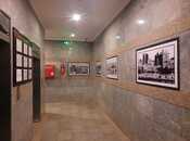 İcarəyə verilir 2 otaqlı yeni tikili 68 m², 28 May m., photo 6 from 8
