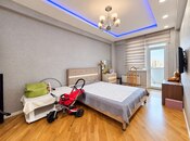 Satılır 2 otaqlı yeni tikili 71 m², Qara Qarayev m., photo 5 from 8