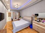 Satılır 2 otaqlı yeni tikili 71 m², Qara Qarayev m., photo 6 from 8