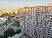 İcarəyə verilir 2 otaqlı yeni tikili 60 m², 20 Yanvar m., photo 1 from 8