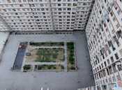 İcarəyə verilir 2 otaqlı yeni tikili 60 m², 20 Yanvar m., photo 2 from 8
