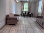 İcarəyə verilir 5 otaqlı həyət evi/bağ evi 170 m², Həzi Aslanov q., photo 3 from 8