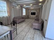 İcarəyə verilir 5 otaqlı həyət evi/bağ evi 170 m², Həzi Aslanov q., photo 2 from 8
