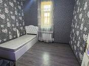 İcarəyə verilir 5 otaqlı həyət evi/bağ evi 170 m², Həzi Aslanov q., photo 7 from 8