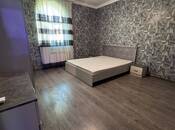 İcarəyə verilir 5 otaqlı həyət evi/bağ evi 170 m², Həzi Aslanov q., photo 5 from 8
