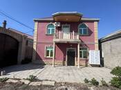 İcarəyə verilir 5 otaqlı həyət evi/bağ evi 170 m², Həzi Aslanov q., photo 1 from 8