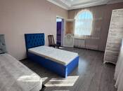 İcarəyə verilir 5 otaqlı həyət evi/bağ evi 170 m², Həzi Aslanov q., photo 8 from 8