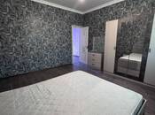 İcarəyə verilir 5 otaqlı həyət evi/bağ evi 170 m², Həzi Aslanov q., photo 4 from 8