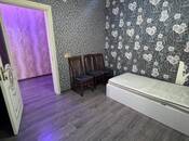 İcarəyə verilir 5 otaqlı həyət evi/bağ evi 170 m², Həzi Aslanov q., photo 6 from 8