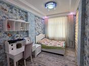 Satılır 3 otaqlı yeni tikili 150 m², Yeni Yasamal q., photo 8 from 8