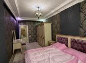 Satılır 3 otaqlı yeni tikili 150 m², Yeni Yasamal q., photo 7 from 8