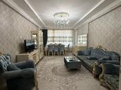 Satılır 3 otaqlı yeni tikili 150 m², Yeni Yasamal q., photo 1 from 8