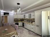 Satılır 3 otaqlı yeni tikili 150 m², Yeni Yasamal q., photo 4 from 8