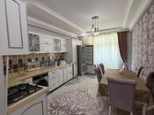 Satılır 3 otaqlı yeni tikili 150 m², Yeni Yasamal q., photo 5 from 8