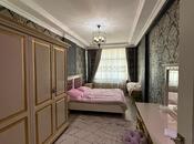Satılır 3 otaqlı yeni tikili 150 m², Yeni Yasamal q., photo 6 from 8