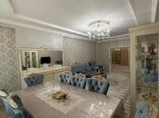 Satılır 3 otaqlı yeni tikili 150 m², Yeni Yasamal q., photo 3 from 8