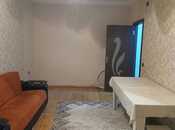 Satılır 2 otaqlı yeni tikili 75 m², photo 3 from 8