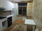 Satılır 2 otaqlı yeni tikili 75 m², photo 4 from 8