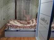 Satılır 2 otaqlı yeni tikili 75 m², photo 5 from 8