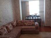 Satılır 2 otaqlı yeni tikili 75 m², photo 2 from 8