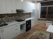 Satılır 2 otaqlı yeni tikili 75 m², photo 6 from 8