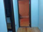 Satılır 2 otaqlı yeni tikili 75 m², photo 8 from 8