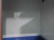 Satılır 2 otaqlı yeni tikili 75 m², photo 7 from 8