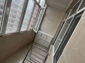 Сдается 3-комн. новостройка 120 м², м. 20 января, photo 7 from 8