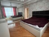 Сдается 3-комн. новостройка 120 м², м. 20 января, photo 8 from 8
