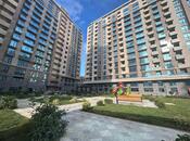 Продаётся  гараж 16 м², м. Низами, photo 2 from 8