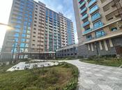 Продаётся  гараж 16 м², м. Низами, photo 1 from 8