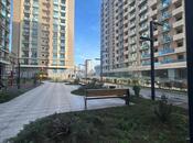 Продаётся  гараж 16 м², м. Низами, photo 3 from 8
