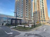 Продаётся  гараж 16 м², м. Низами, photo 4 from 8